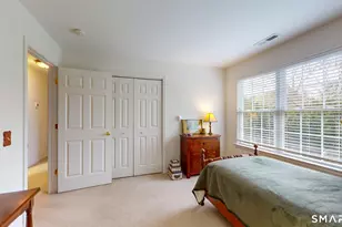 53 Phillips Farm Rd, East Hartford, CT 06118 - Photo 23