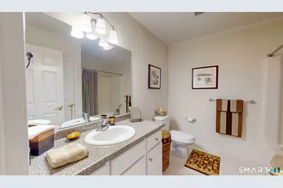 53 Phillips Farm Road #53, East Hartford, CT 06118 - Photo 21