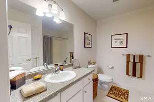 53 Phillips Farm Rd, East Hartford, CT 06118 - Photo 21