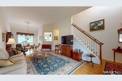 53 Phillips Farm Road #53, East Hartford, CT 06118 - Photo 9