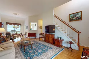 53 Phillips Farm Rd, East Hartford, CT 06118 - Photo 9