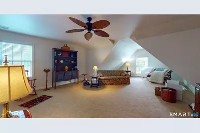 53 Phillips Farm Road #53, East Hartford, CT 06118 - Photo 25