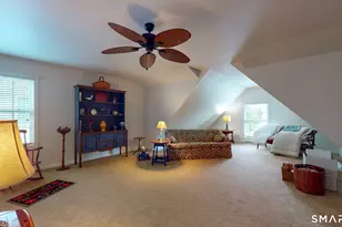 53 Phillips Farm Rd, East Hartford, CT 06118 - Photo 25