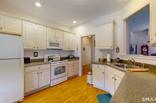 53 Phillips Farm Rd, East Hartford, CT 06118 - Photo 13