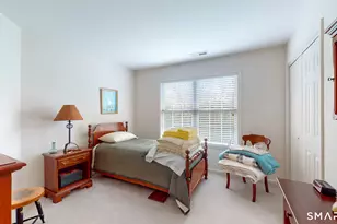 53 Phillips Farm Rd, East Hartford, CT 06118 - Photo 19