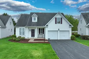 53 Phillips Farm Rd, East Hartford, CT 06118 - Photo 1