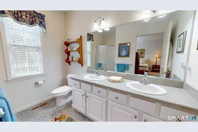 53 Phillips Farm Road #53, East Hartford, CT 06118 - Photo 17