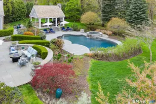 7 Spruce Meadow Ct, Wilton, CT 06897 - Photo 39