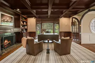 7 Spruce Meadow Ct, Wilton, CT 06897 - Photo 15