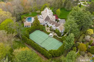7 Spruce Meadow Ct, Wilton, CT 06897 - Photo 3