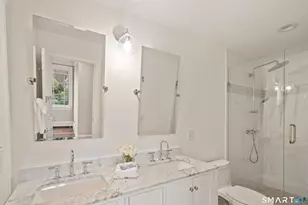 7 Spruce Meadow Ct, Wilton, CT 06897 - Photo 33