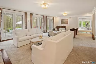 7 Spruce Meadow Ct, Wilton, CT 06897 - Photo 7