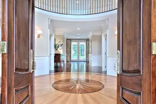 7 Spruce Meadow Ct, Wilton, CT 06897 - Photo 5