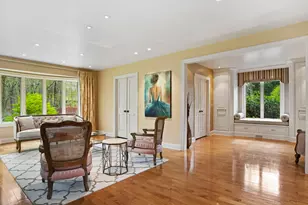 50 Calvin Rd, Wilton, CT 06897 - Photo 5