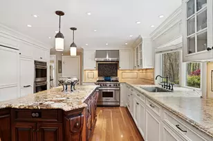 50 Calvin Rd, Wilton, CT 06897 - Photo 13