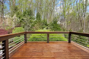 50 Calvin Rd, Wilton, CT 06897 - Photo 25