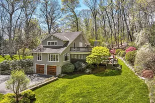 50 Calvin Rd, Wilton, CT 06897 - Photo 3