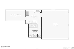 50 Calvin Rd, Wilton, CT 06897 - Photo 39