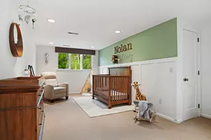 50 Calvin Rd, Wilton, CT 06897 - Photo 29