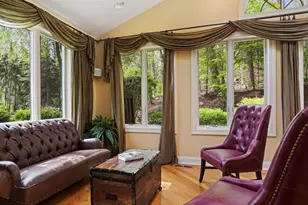 50 Calvin Rd, Wilton, CT 06897 - Photo 17