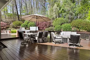 50 Calvin Rd, Wilton, CT 06897 - Photo 31