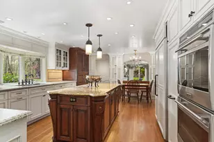 50 Calvin Rd, Wilton, CT 06897 - Photo 11