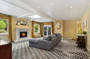 50 Calvin Rd, Wilton, CT 06897 - Photo 15