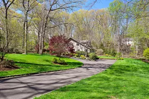 50 Calvin Rd, Wilton, CT 06897 - Photo 35