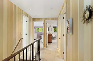 50 Calvin Rd, Wilton, CT 06897 - Photo 19