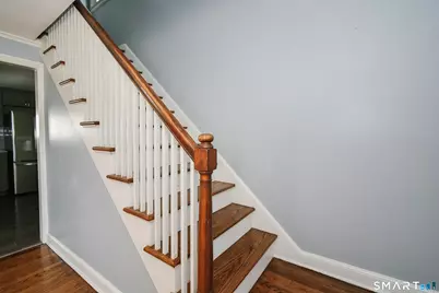 35 Sequin Street, Hartford, CT 06106 - Photo 17