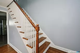 35 Sequin St, Hartford, CT 06106 - Photo 17