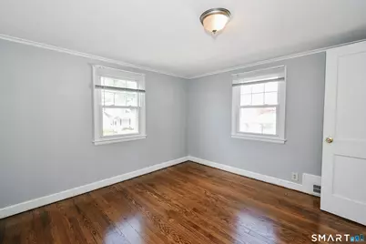 35 Sequin Street, Hartford, CT 06106 - Photo 13