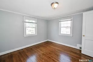 35 Sequin St, Hartford, CT 06106 - Photo 13