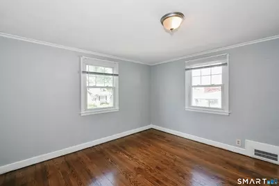 35 Sequin Street, Hartford, CT 06106 - Photo 15