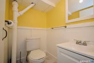 35 Sequin Street, Hartford, CT 06106 - Photo 21