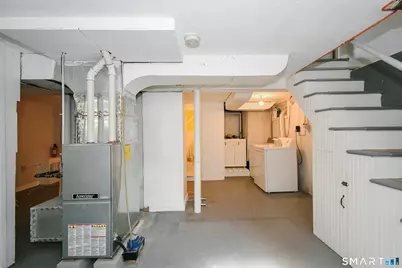35 Sequin Street, Hartford, CT 06106 - Photo 19