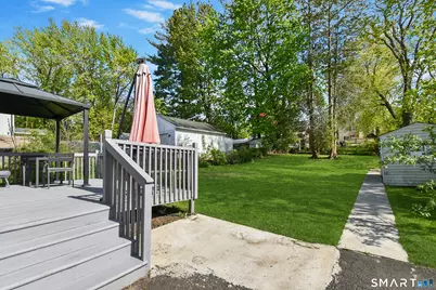 35 Sequin Street, Hartford, CT 06106 - Photo 23