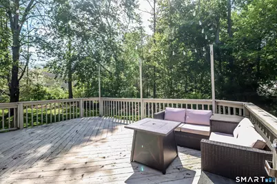 6 Brookdale Lane, Brookfield, CT 06804 - Photo 33
