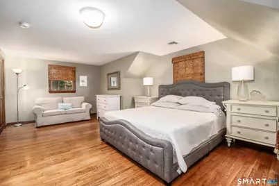 6 Brookdale Lane, Brookfield, CT 06804 - Photo 19