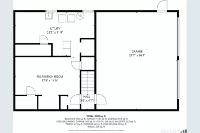 6 Brookdale Lane, Brookfield, CT 06804 - Photo 31