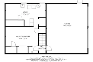 6 Brookdale Ln, Brookfield, CT 06804 - Photo 31