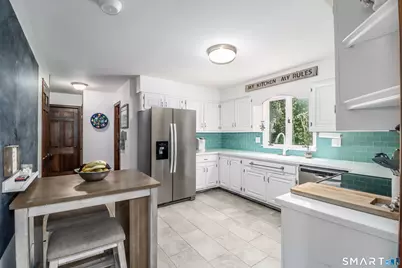 6 Brookdale Lane, Brookfield, CT 06804 - Photo 9