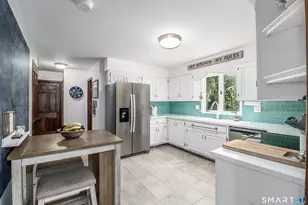 6 Brookdale Ln, Brookfield, CT 06804 - Photo 9