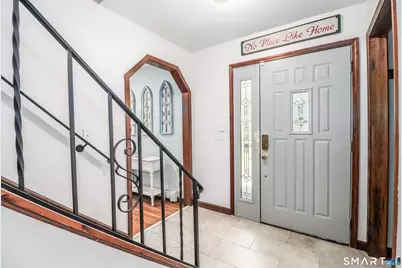 6 Brookdale Lane, Brookfield, CT 06804 - Photo 17
