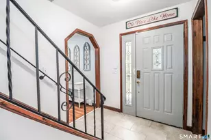 6 Brookdale Ln, Brookfield, CT 06804 - Photo 17