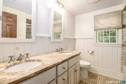6 Brookdale Lane, Brookfield, CT 06804 - Photo 23