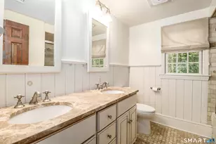6 Brookdale Ln, Brookfield, CT 06804 - Photo 23