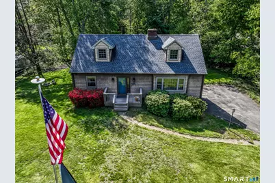 6 Brookdale Lane, Brookfield, CT 06804 - Photo 37
