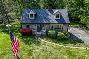 6 Brookdale Ln, Brookfield, CT 06804 - Photo 37