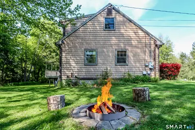 6 Brookdale Lane, Brookfield, CT 06804 - Photo 35
